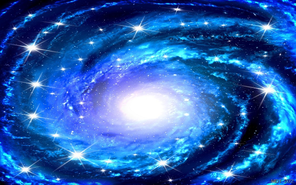 Mẫu dán trần mây trời MDT-202